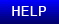 Takes You to the Contact Information page